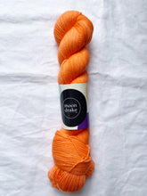 Load image into Gallery viewer, Merino High Twist