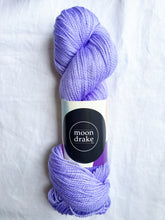 Load image into Gallery viewer, Chibi