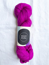 Load image into Gallery viewer, Chibi