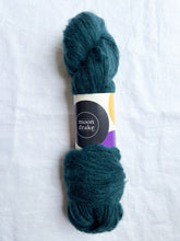 Load image into Gallery viewer, Fuwa Fuwa