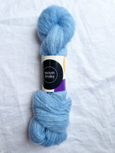 Load image into Gallery viewer, YaSaShii Pullover