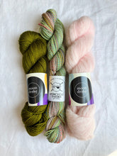 Load image into Gallery viewer, Tessellated Vest