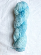 Load image into Gallery viewer, Sea Suri Shawl