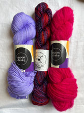 Load image into Gallery viewer, Tessellated Vest