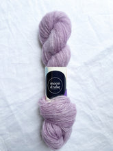 Load image into Gallery viewer, YaSaShii Pullover