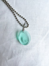 Load image into Gallery viewer, Fix it tool necklace