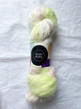 Load image into Gallery viewer, Unicorn Clouds