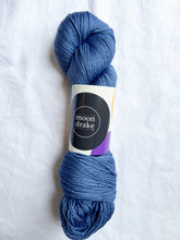 Load image into Gallery viewer, Chibi