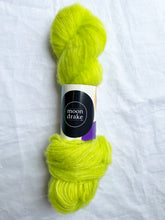 Load image into Gallery viewer, YaSaShii Pullover