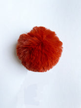 Load image into Gallery viewer, Lovafur / Faux Fur Pom Poms