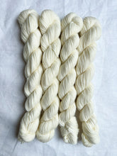 Load image into Gallery viewer, Cashmere Sea Sock Minis