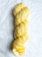 Load image into Gallery viewer, Sea Suri