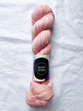 Load image into Gallery viewer, Merino High Twist