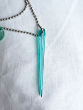 Load image into Gallery viewer, Fix it tool necklace
