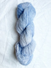 Load image into Gallery viewer, Sea Suri