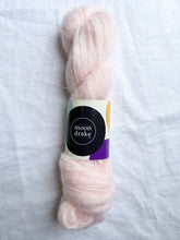 Load image into Gallery viewer, YaSaShii Pullover