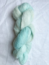 Load image into Gallery viewer, Sea Suri Shawl