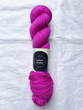 Load image into Gallery viewer, Merino High Twist