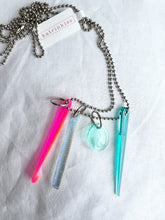 Load image into Gallery viewer, Fix it tool necklace