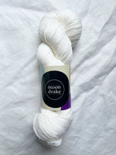 Load image into Gallery viewer, Chibi