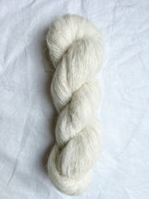 Load image into Gallery viewer, Sea Suri Shawl