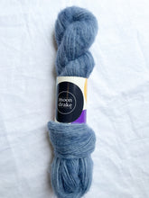 Load image into Gallery viewer, Fuwa Fuwa