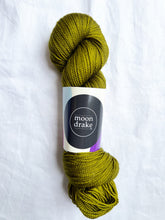 Load image into Gallery viewer, Chibi