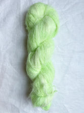 Load image into Gallery viewer, Sea Suri