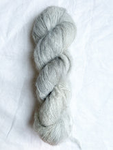 Load image into Gallery viewer, Sea Suri