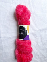 Load image into Gallery viewer, YaSaShii Pullover