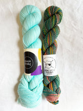 Load image into Gallery viewer, Alpine Bloom