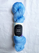 Load image into Gallery viewer, Chibi