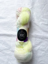 Load image into Gallery viewer, Unicorn Clouds