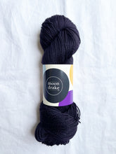 Load image into Gallery viewer, Chibi