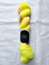 Load image into Gallery viewer, Merino High Twist