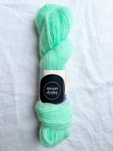 Load image into Gallery viewer, YaSaShii Pullover