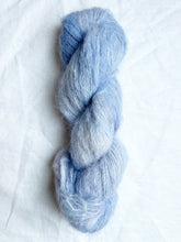 Load image into Gallery viewer, Sea Suri Shawl