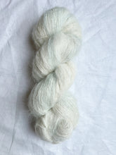 Load image into Gallery viewer, Sea Suri Shawl