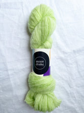 Load image into Gallery viewer, YaSaShii Pullover