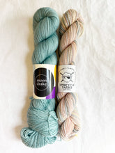 Load image into Gallery viewer, Alpine Bloom