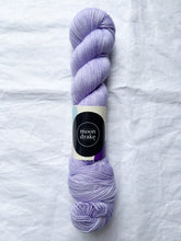 Load image into Gallery viewer, Merino High Twist