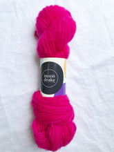 Load image into Gallery viewer, Fuwa Fuwa