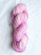 Load image into Gallery viewer, Sea Suri Shawl