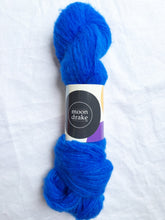 Load image into Gallery viewer, YaSaShii Pullover