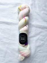 Load image into Gallery viewer, Merino High Twist