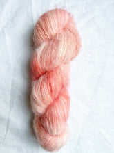 Load image into Gallery viewer, Sea Suri Shawl