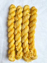 Load image into Gallery viewer, Cashmere Sea Sock Minis