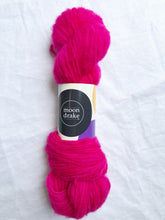 Load image into Gallery viewer, YaSaShii Pullover