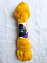 Load image into Gallery viewer, Fuwa Fuwa