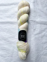 Load image into Gallery viewer, Merino High Twist